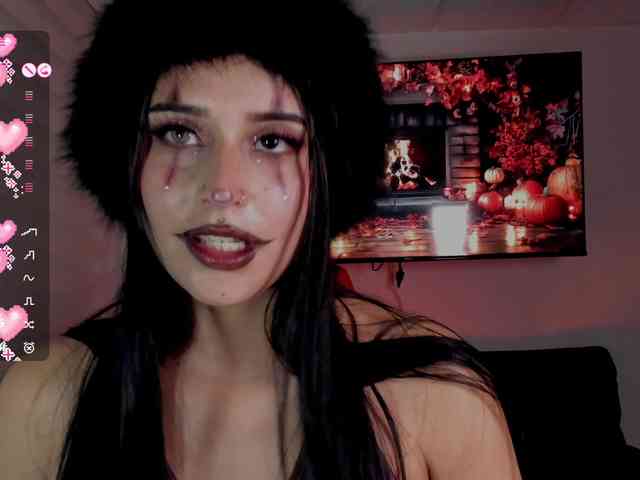 Charlotte webcam