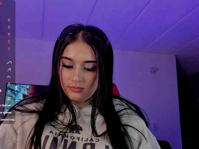 Charlotte webcam
