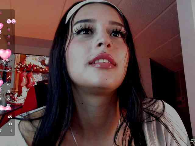 Charlotte-greys Charlotte-greys