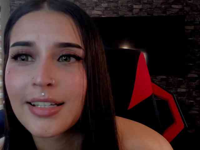 Charlotte-greys Charlotte-greys