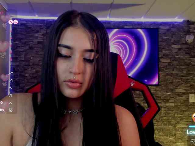 Charlotte-greys Charlotte-greys