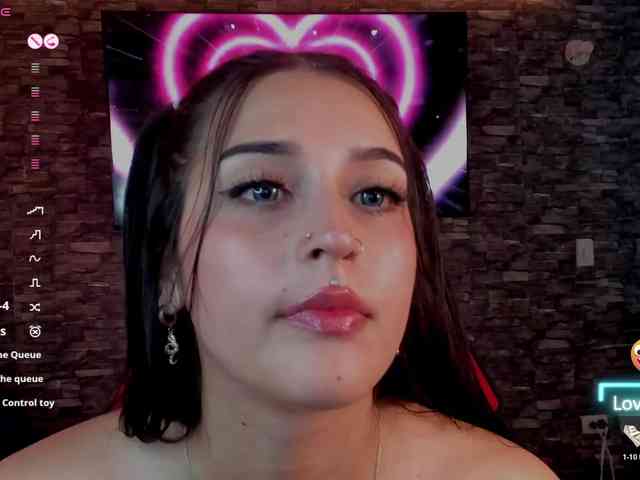 Charlotte-greys Charlotte-greys