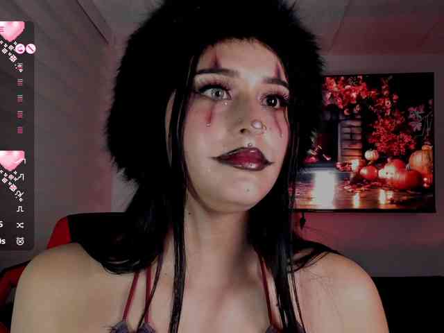 Charlotte webcam