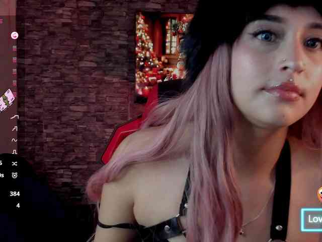 Charlotte-greys Charlotte-greys