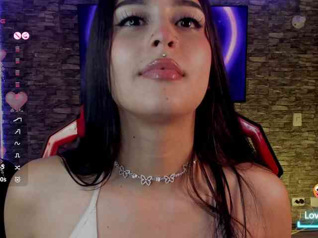 Charlotte-greys Charlotte-greys