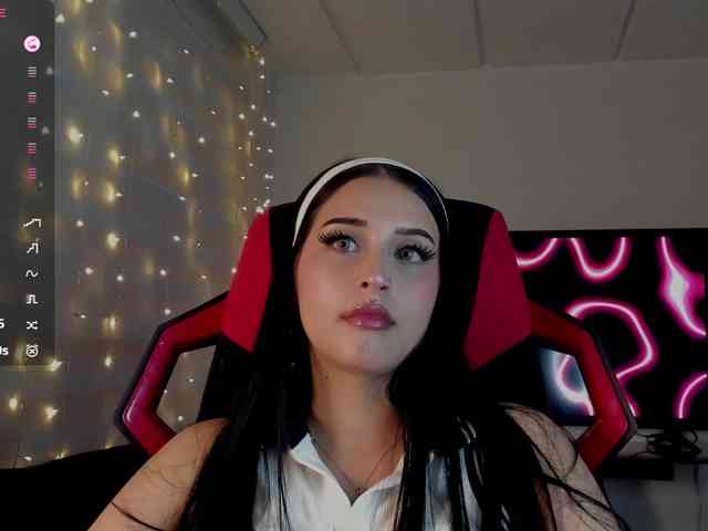 Charlotte webcam