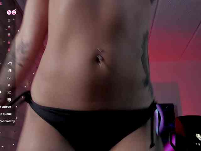 Charlotte webcam
