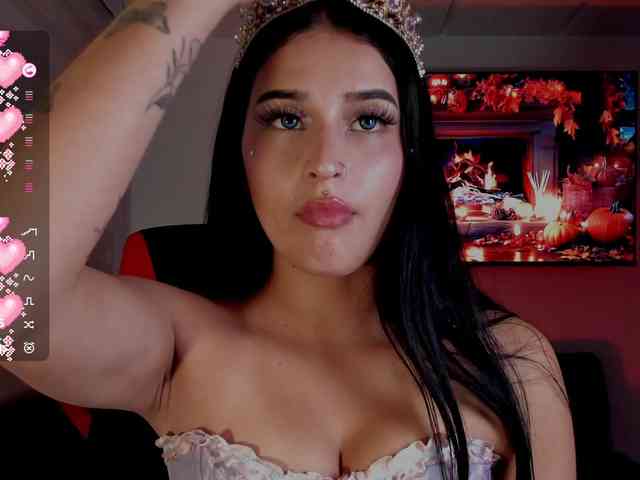 Charlotte webcam