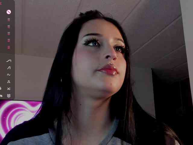 Charlotte webcam