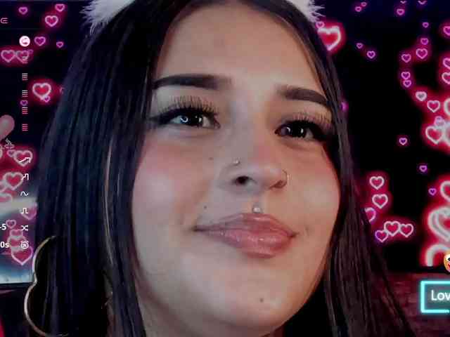 Charlotte-greys Charlotte-greys