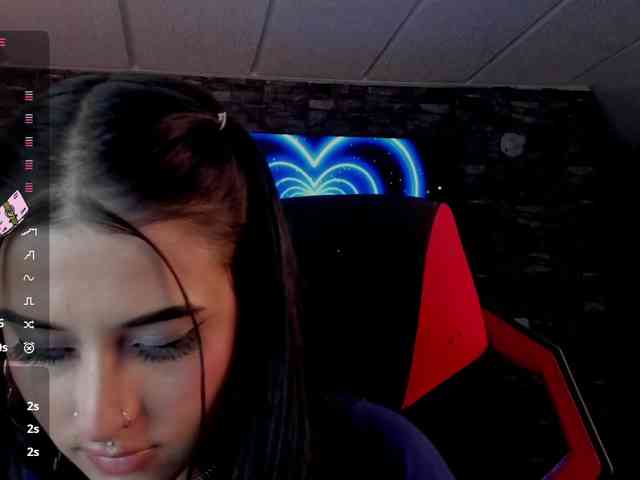 Charlotte-greys Charlotte-greys