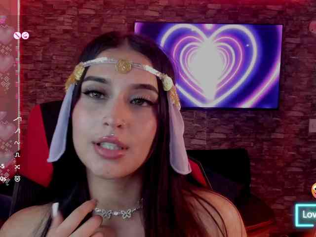 Charlotte-greys Charlotte-greys