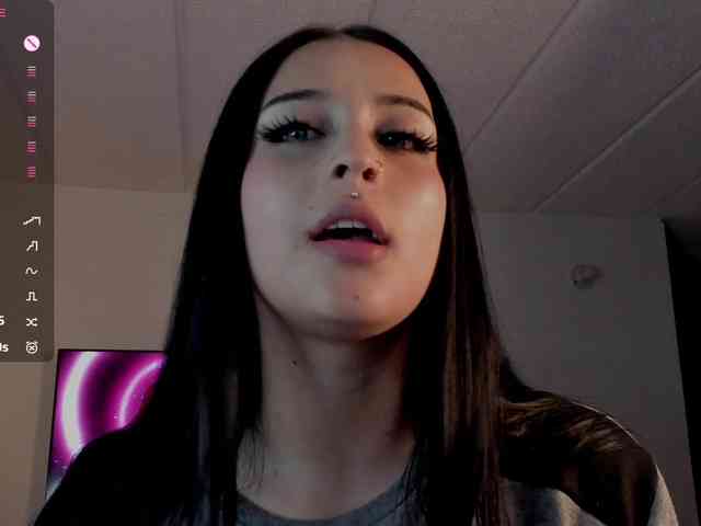 Charlotte webcam