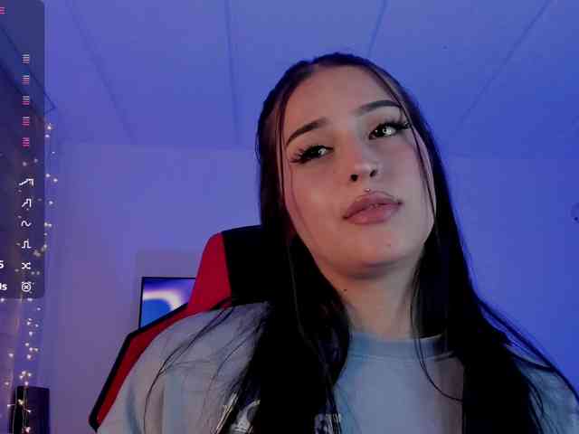 Charlotte webcam