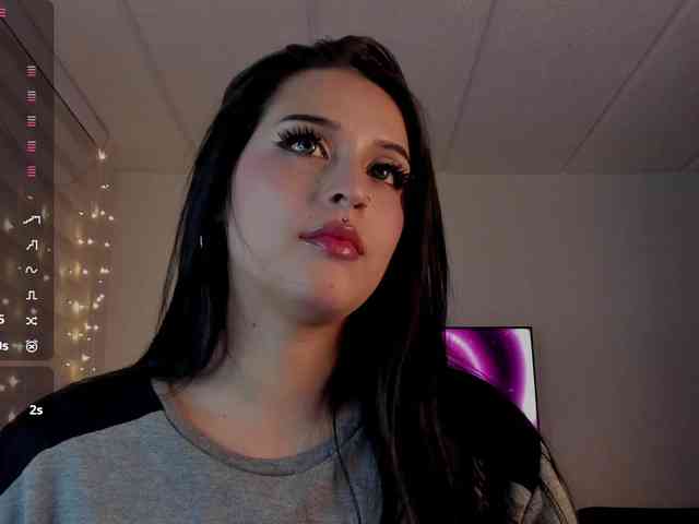 Charlotte webcam