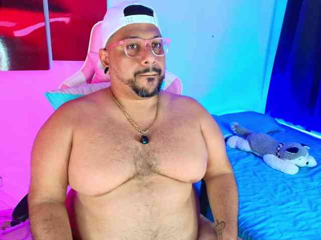 jacobwoods