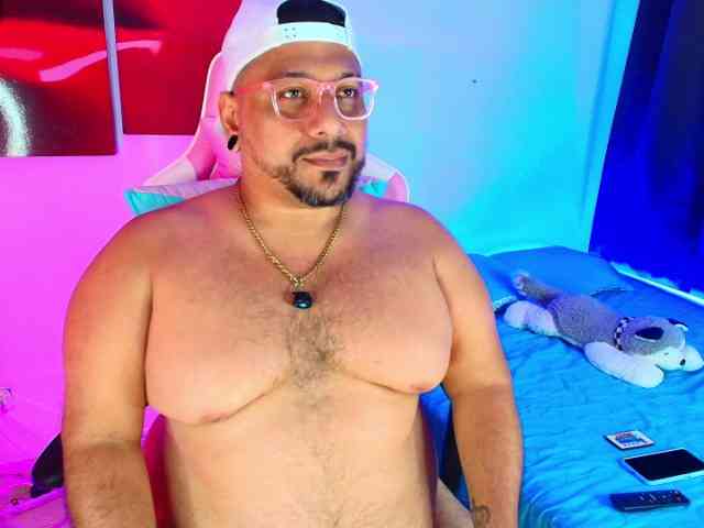 jacobwoods