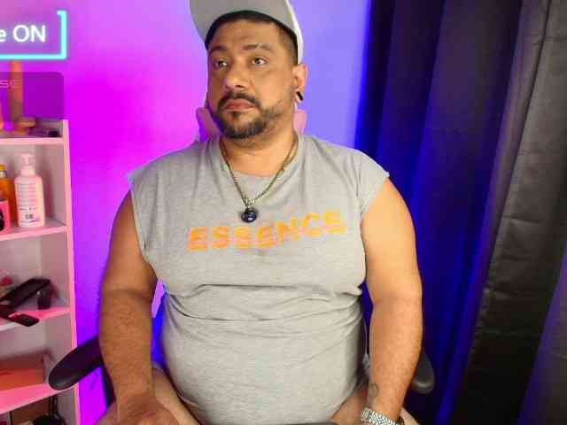 jacobwoods jacobwoods