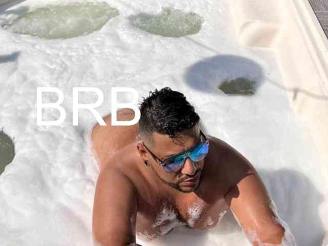 jacobwoods jacobwoods