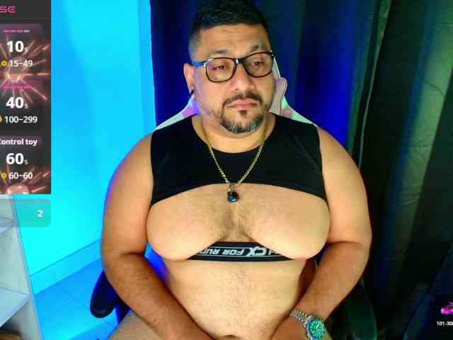 jacobwoods jacobwoods