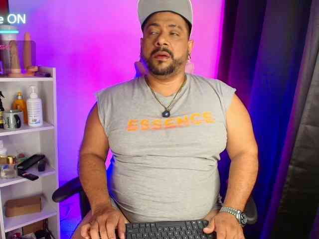 jacobwoods jacobwoods