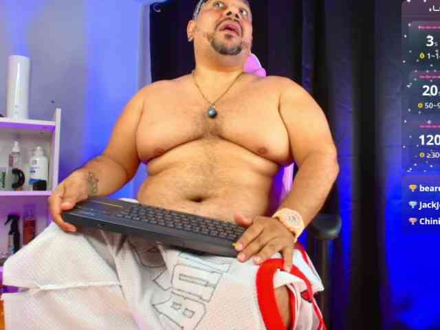 jacobwoods jacobwoods