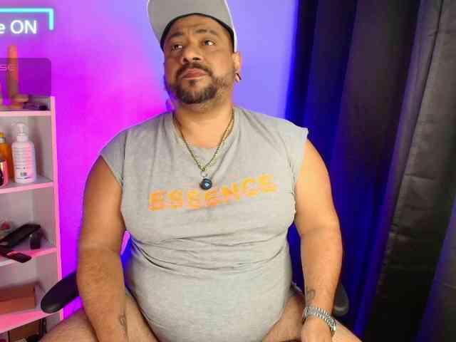 jacobwoods jacobwoods