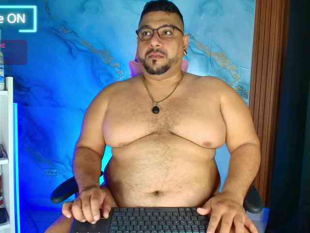 jacobwoods jacobwoods