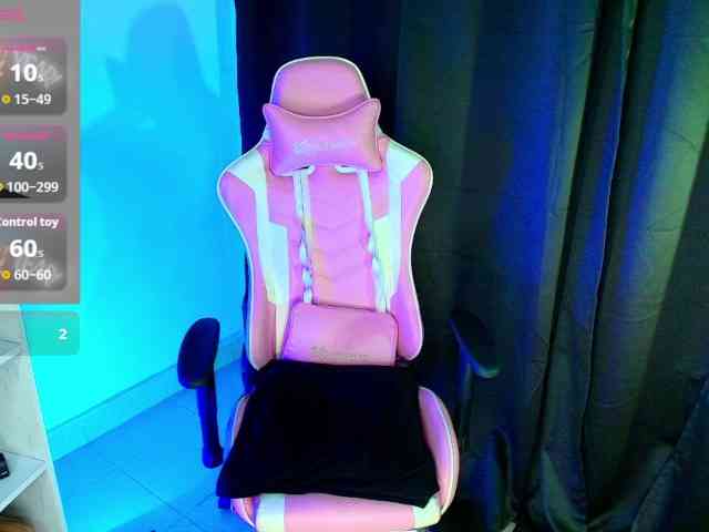 jacobwoods jacobwoods