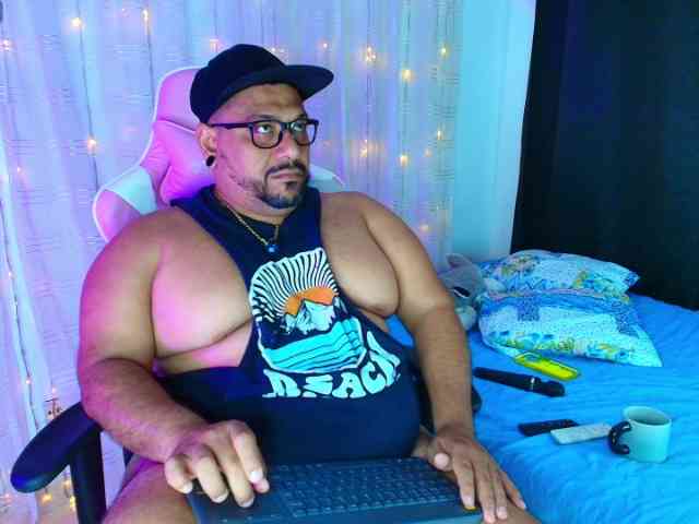 jacobwoods