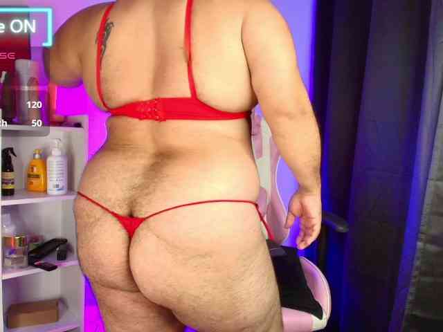 jacobwoods jacobwoods