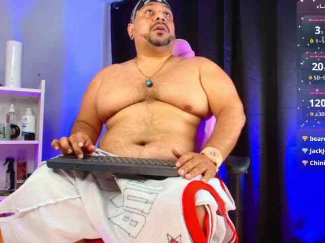 jacobwoods jacobwoods