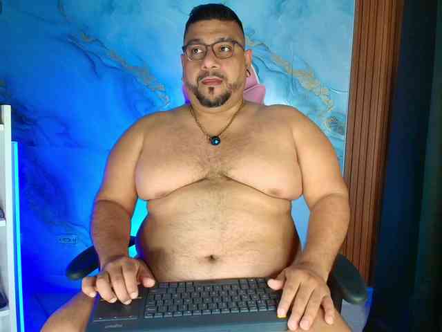 jacobwoods jacobwoods