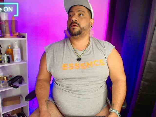 jacobwoods jacobwoods