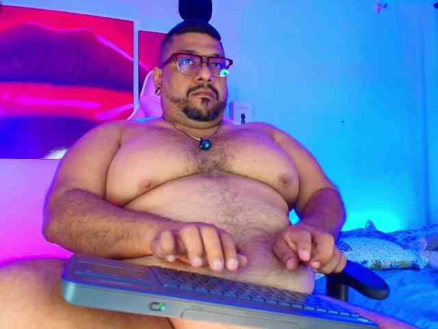 jacobwoods