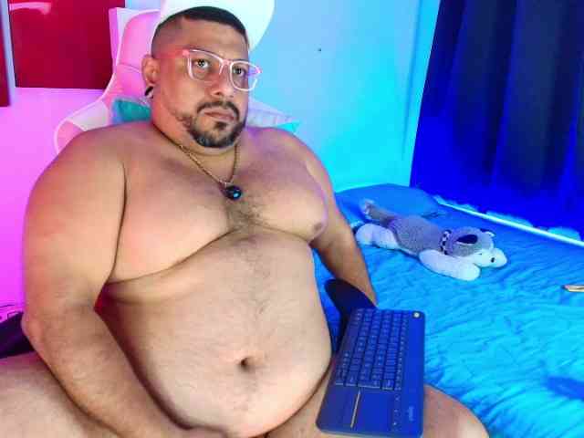jacobwoods jacobwoods