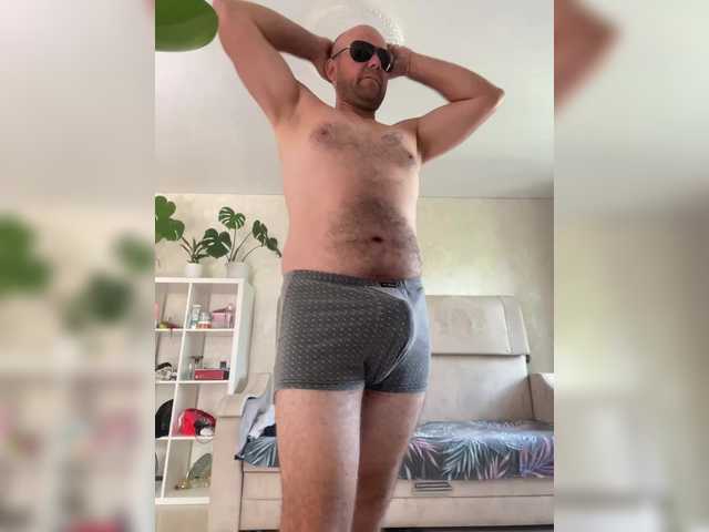 A8888