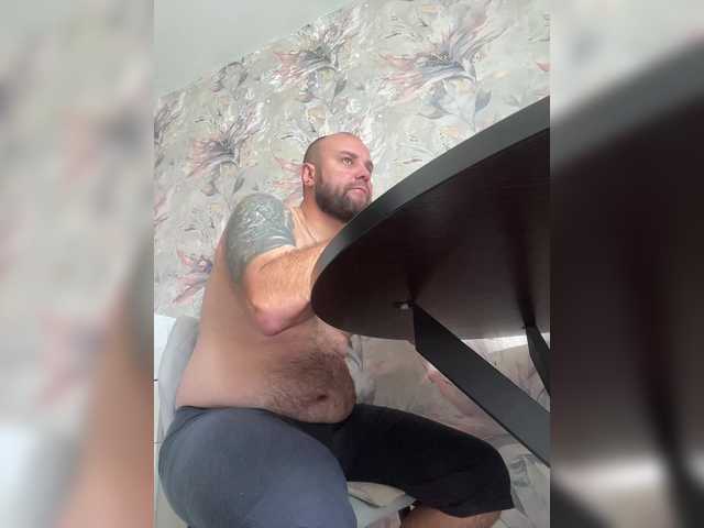 A8888
