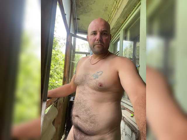 A8888