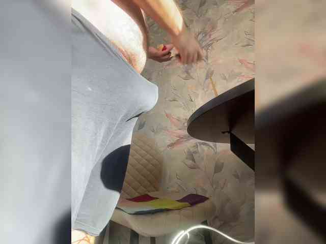 Artur1235 Live Webcam on BongaCams