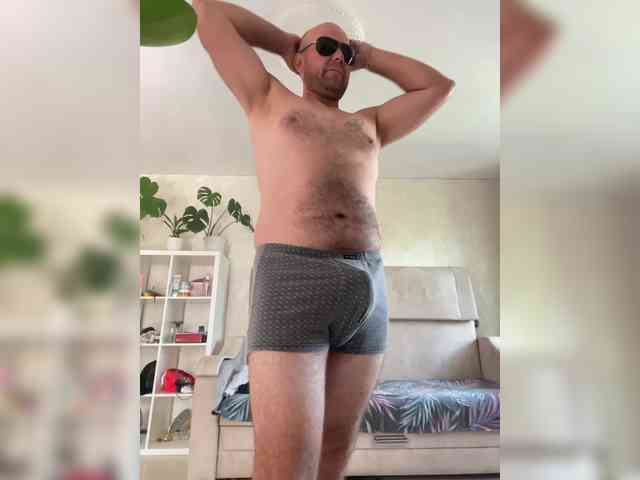 Artur1235