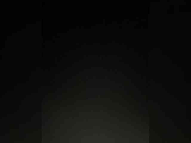 Artur1235 Live Webcam on BongaCams