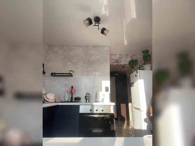 Artur1235 Live Webcam on BongaCams