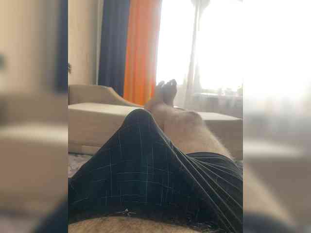 Artur1235