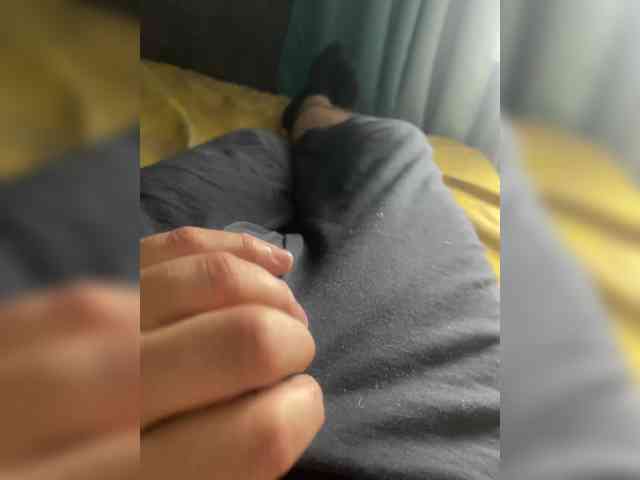 Artur1235