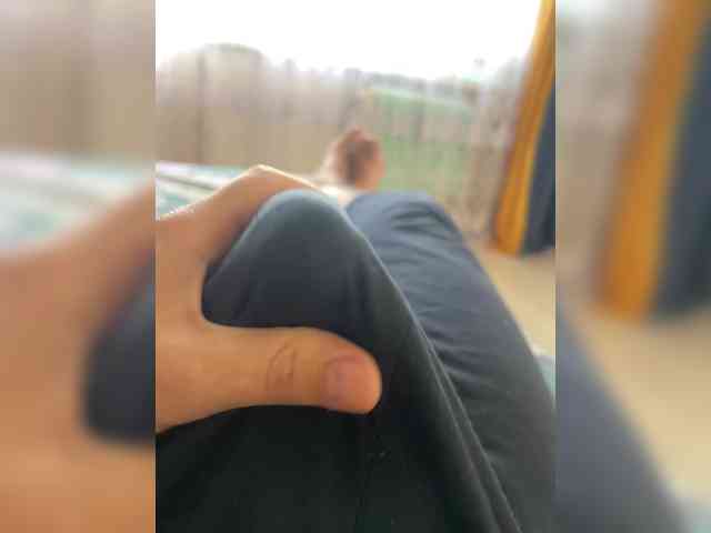 Artur1235