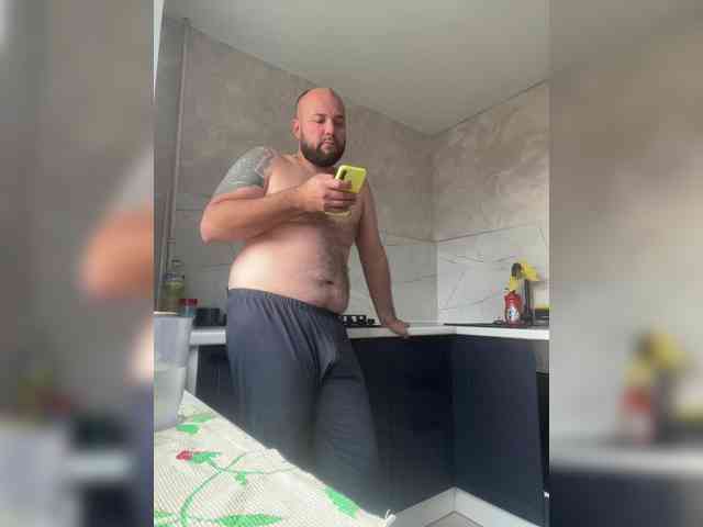 Artur1235
