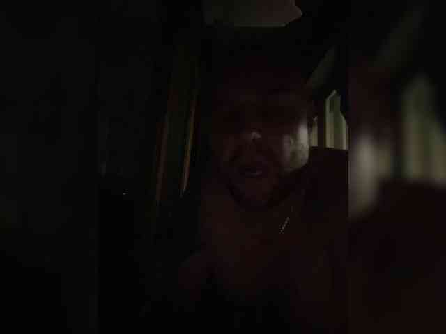 Artur1235