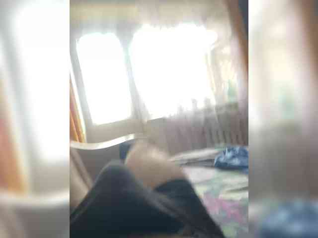 Artur1235