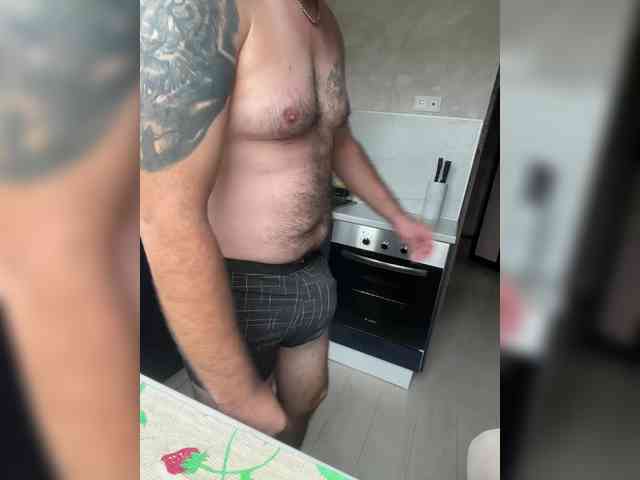 Artur1235